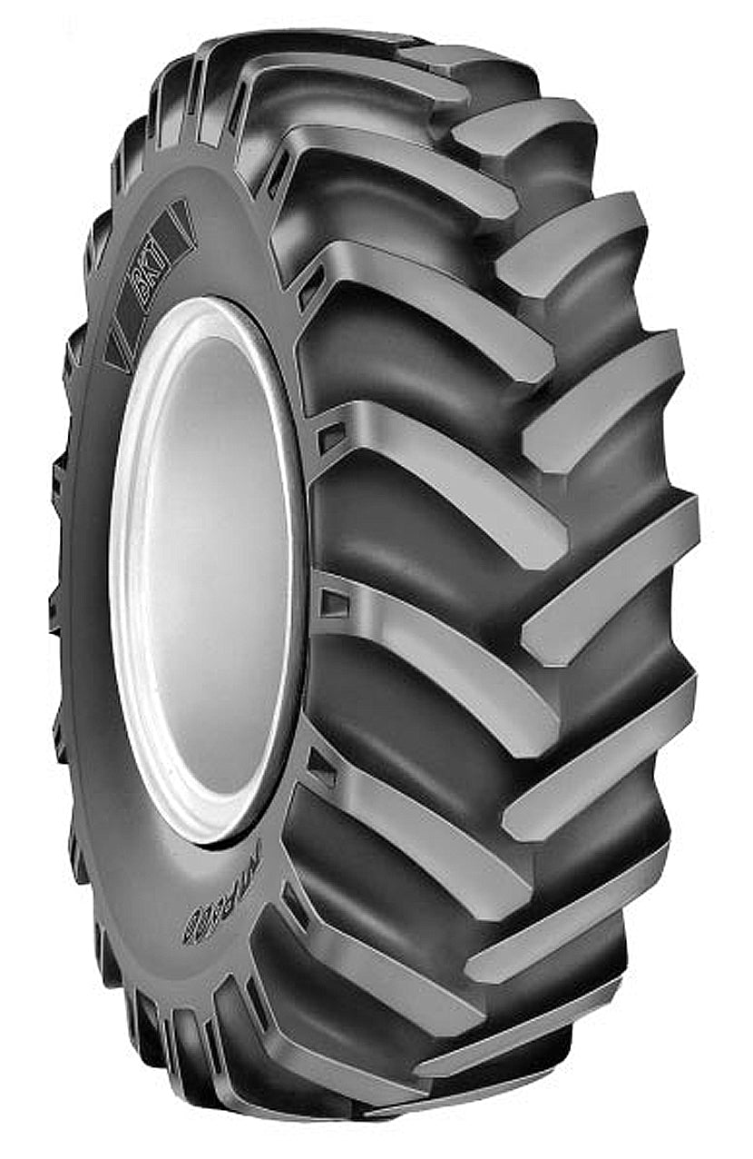 12.5-18 BKT MP-600 10PR