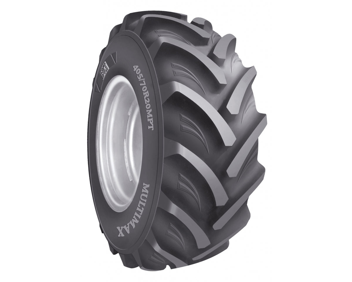 405/70R20 BKT MULTIMAX MP513 136G