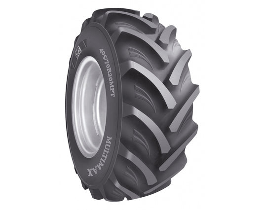 425/75R20 BKT MULTIMAX MP513 148G