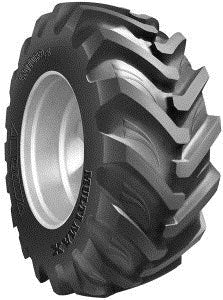 400/80R24 BKT MULTIMAX MP522 162A8/B