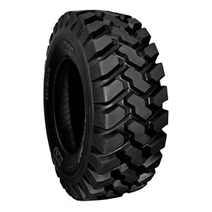 360/70R18 Bkt MULTIMAX MP527 142A8/B