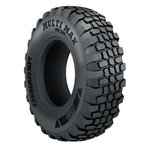 405/70R20 BKT MULTIMAX MP540 152K