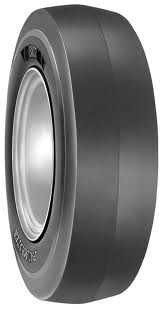10.5/80-16 BKT PACMASTER 6PR