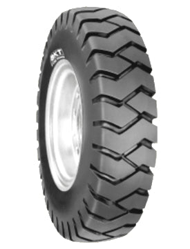 8.15-15 BKT PL-801 14PR