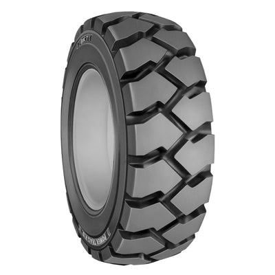 10.00-20 BKT POWER TRAX HD 18PR