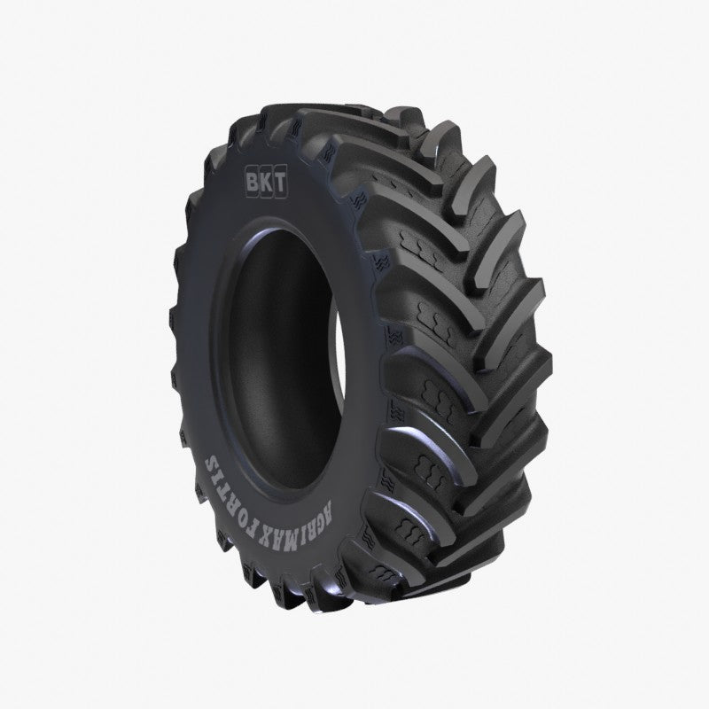 280/85R24 BKT RI818 140