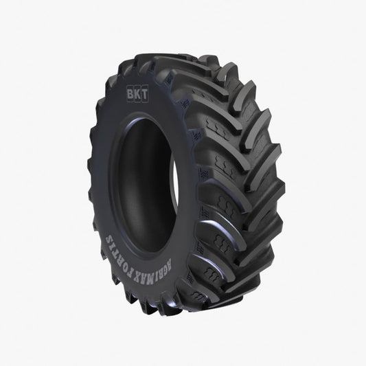 280/85R24 BKT RI818 140