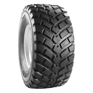 650/55R26.5 Bkt RIDEMAX FL-693M 169D
