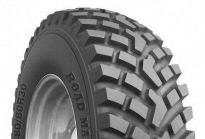 440/80R28 BKT RIDEMAX IT-696 156A8/151D