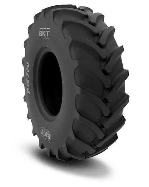 500/70R24 BKT RM500 167/155A8