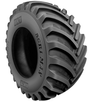 680/85R32 BKT RT600 179D