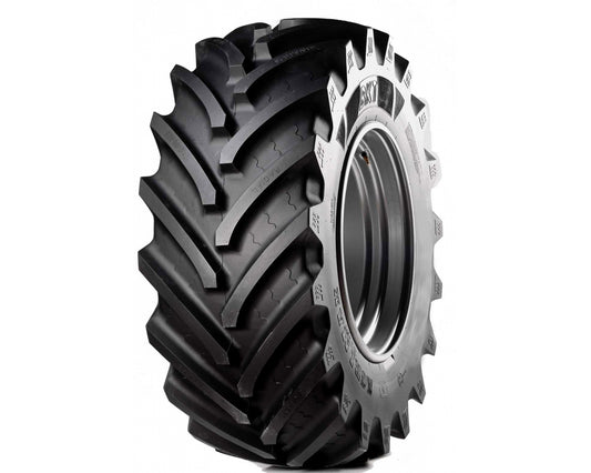 440/65R20 BKT RT657 138D/141A8