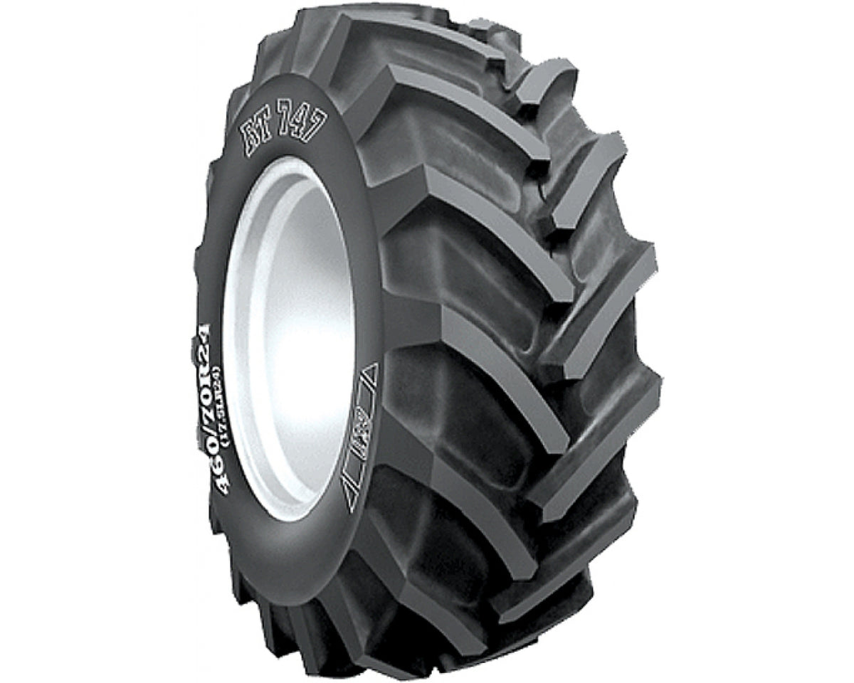 460/70R24 BKT RT747 152A8