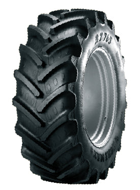 600/70R30 BKT RT765 152D