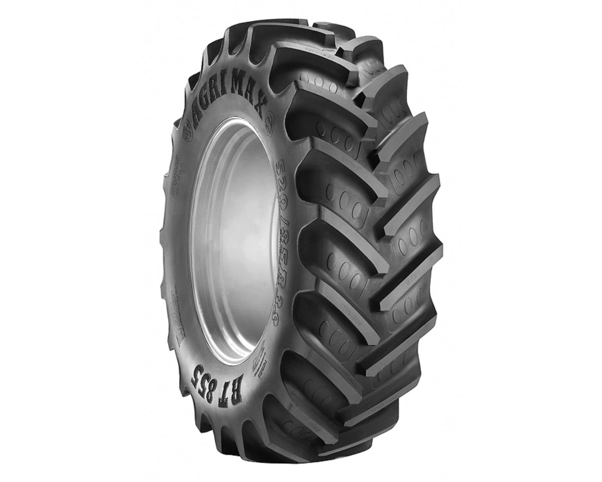 210/95R20 BKT RT855 110A8/B