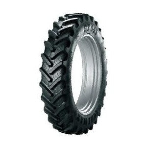 380/90R50 BKT RT945 151A8/B