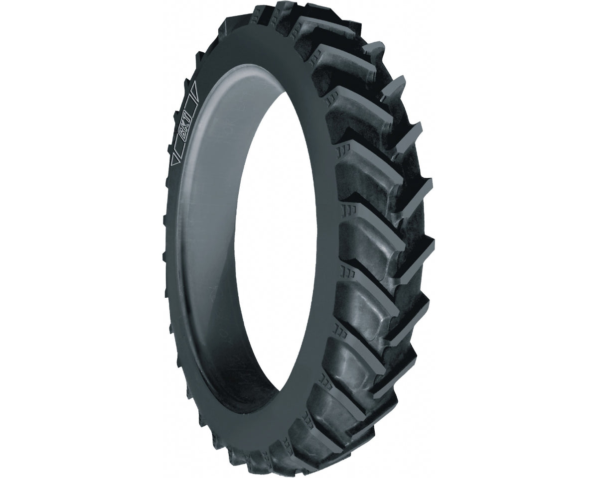 270/95R32 BKT RT955 136A8/B