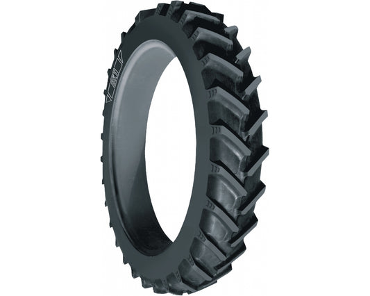 230/95R36 BKT RT955 130A8/B