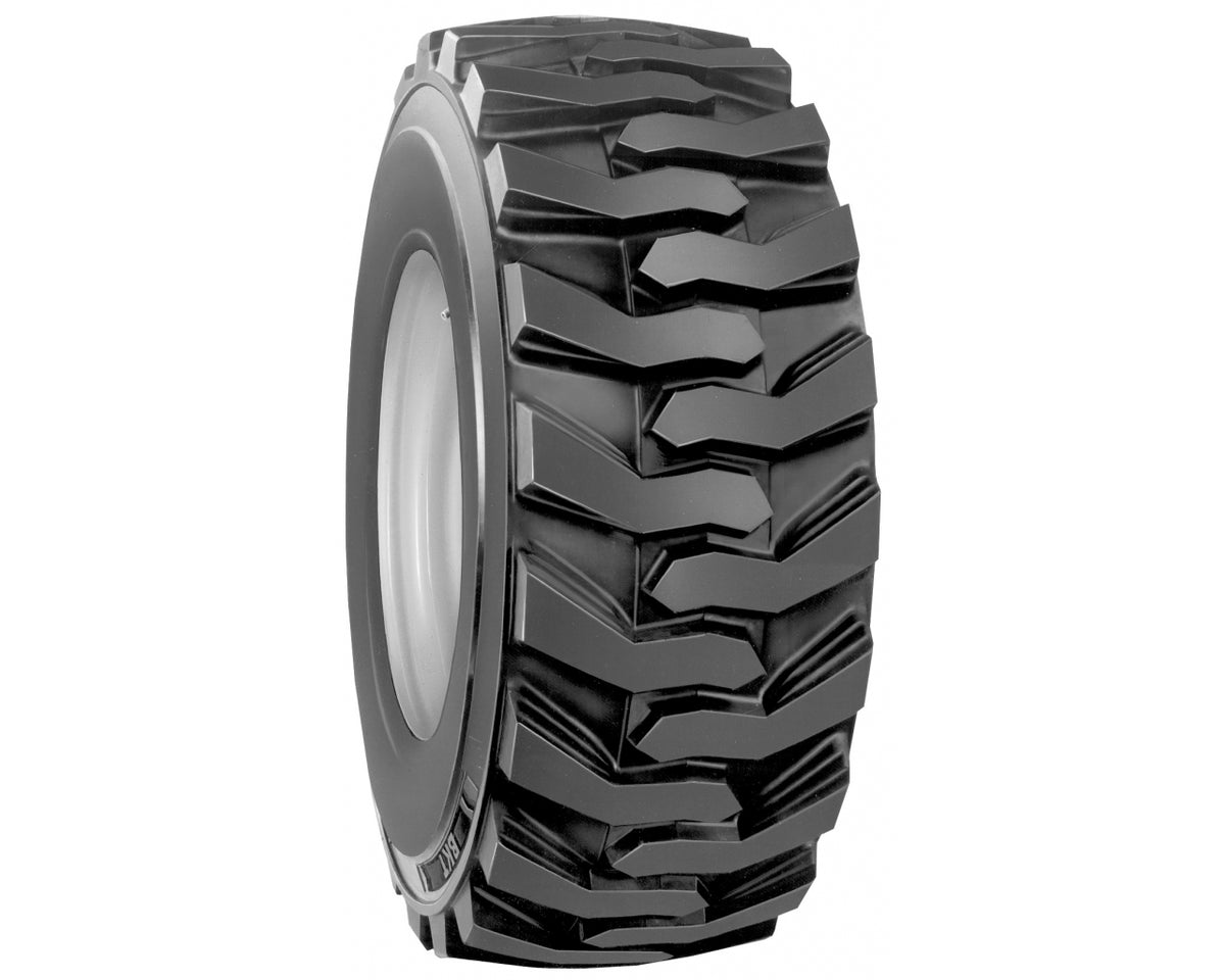 15-19.5 BKT SKID POWER HD 14PR