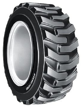 10-16.5 BKT SKID POWER S/K 8PR