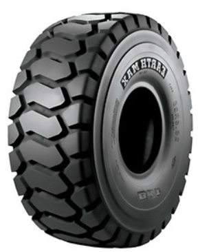 26.5R25 BKT SR-30 193B