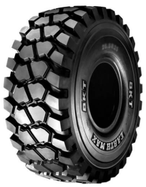 26.5R25 BKT SR-41 202A2/193B