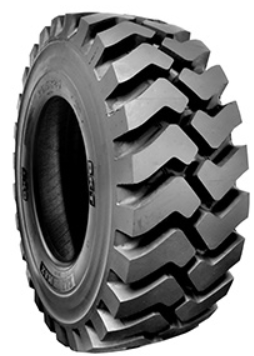 17.5R25 BKT SR-51 176A2