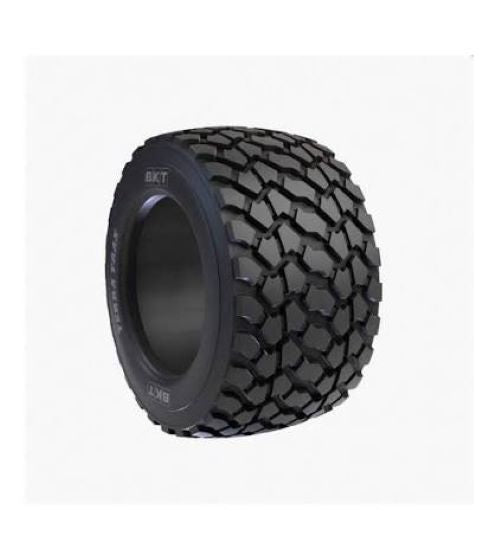 400/45-L-17.5 BKT TERRA TRAX 14PR