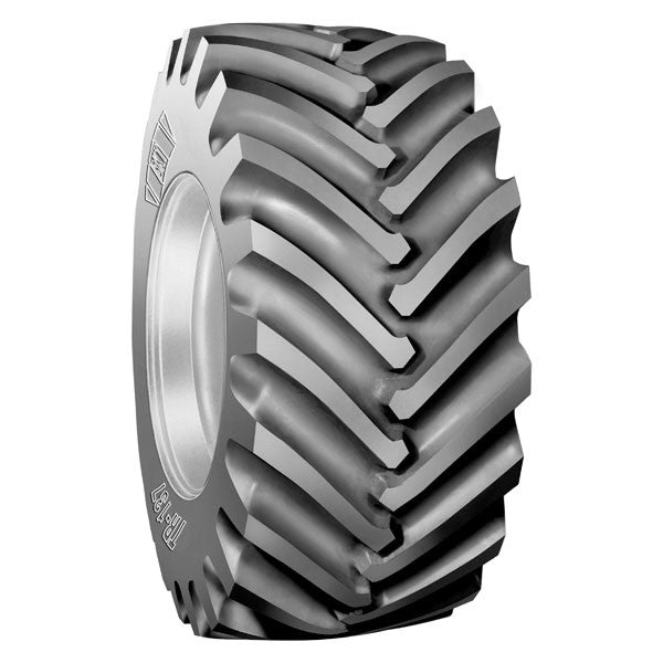 24.5-32 BKT TR 137 12PR