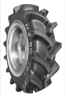 8.3-22 BKT TR 171 8PR