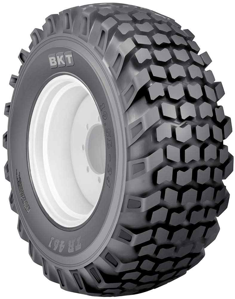 12.5/80-18 BKT TR 461 12PR