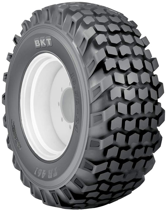 12.5/80-18 BKT TR 461 12PR