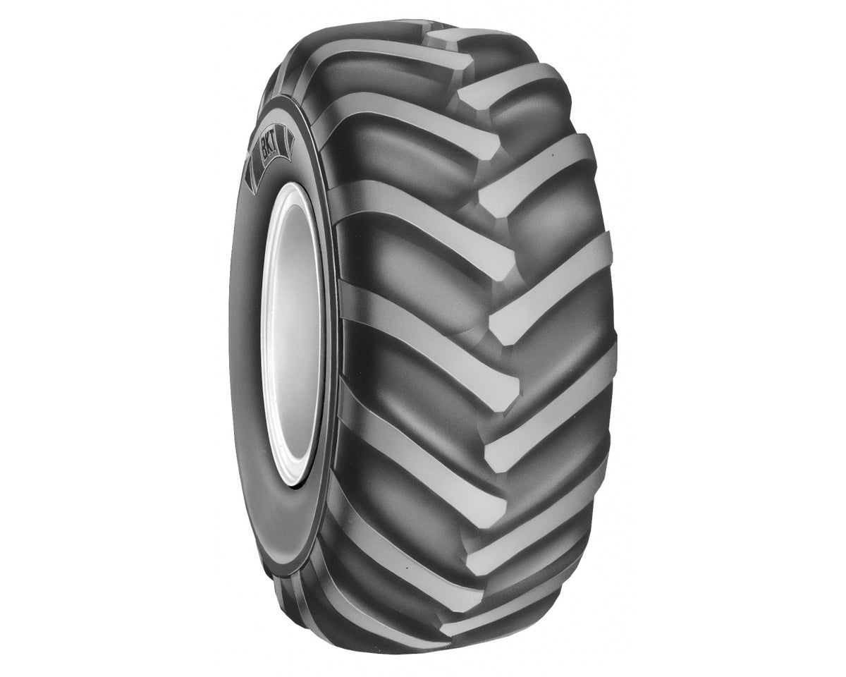 650/45-22.5 BKT TR 678 20PR