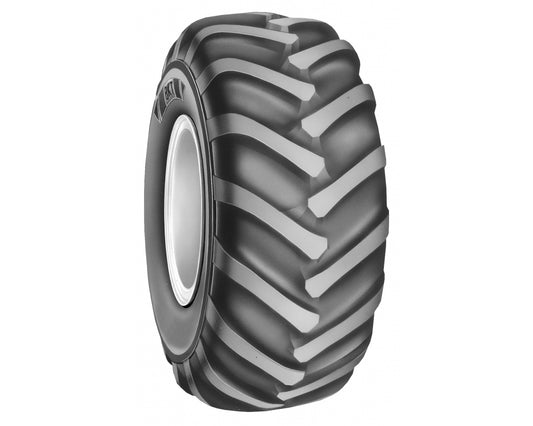 650/45-22.5 BKT TR 678 20PR
