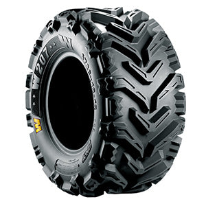 26X10.00-12 Bkt W207 6PR