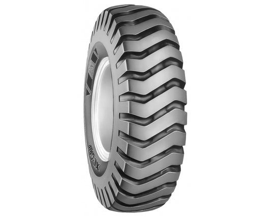 20.5-25 BKT XL GRIP 16PR