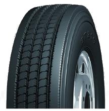 315/60R22.5 Boto BT-219/16pr korm. 152/148L
