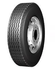 385/65R22.5 Boto BT-668/20 pr 164K