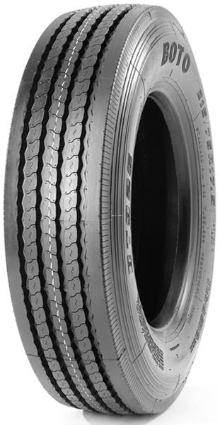215/75R17.5 Boto BT-926/16pr univerzális 135/133J
