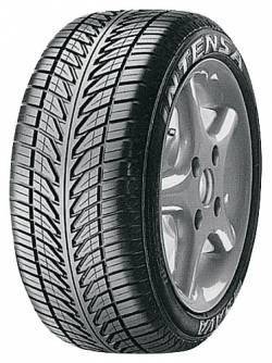 265/60R18 Linglong Green-Max 4*4 HP 110H DOT4424