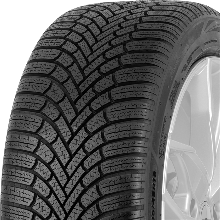 235/40R18 Bridgestone Blizzak 6 95V