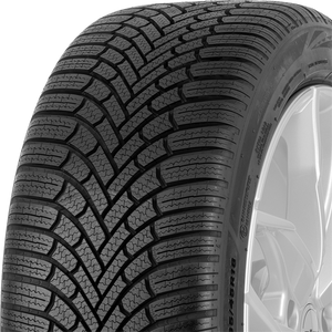 205/65R16 H Blizzak 6 95H Bridgestone