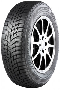 225/60R17 Bridgestone BLIZZAK LM001 99H