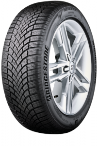 215/50R17 Bridgestone BLIZZAK LM005 DRIVE GUARD 95V