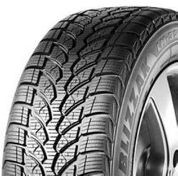 215/60R16C Bridgestone BLIZZAK LM32C 103T
