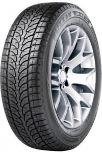 255/50R20 Bridgestone BLIZZAK LM80EVO 109H