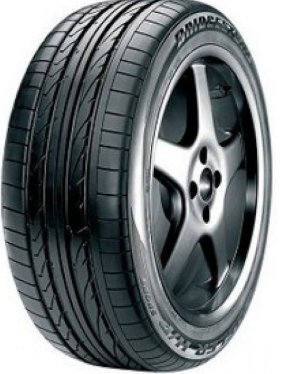 225/45R19 Bridgestone D-SPORT 92W