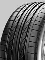 235/45R19 Bridgestone DUELER HP SPORT 95V