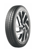 155/60R20 Bridgestone ECOPIA EP500 80Q