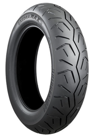 170/80-B15 Bridgestone EXEDRA MAX1RZ 77H
